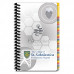 PApocket® Physician Assistant College of St. Scholastica